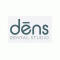 Dens Dental Studio