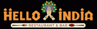 Hello India Restaurant & Bar 印度餐廳同酒吧
