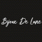 Bijoux De Lune