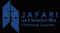 Jafari Law and Mediation Office