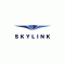 Skylink