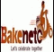 Bakeneto Bakery