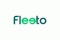 Fleeto - PCO Car Hire London
