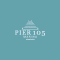 Pier 105 Marina