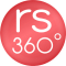 room service 360°