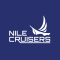 Nile Cruisers