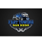 Fast Towing San Diego