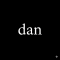 Dan Bakery & Cafe