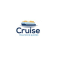 Cruise Insurance Quotes