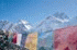 Royal Mountain Travel