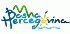 Tourism Association of Bosnia and Herzegowina