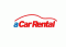 GSS Car Rental