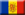 Ambassade de la Principauté d'Andorre en Belgique - Belgique