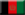 Ambassade de l'Afghanistan au Bangladesh - Bangladesh