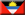 Ambassade d'Antigua et Barbuda en Chine - Chine