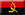 Ambassade d'Angola à Mexico, Mexique - Mexique