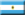 Ambassade d'Argentine à Lima, Pérou - Pérou