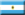 Ambassade d'Argentine à Mexico, Mexique - Mexique