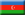 Ambassade de l'Azerbaïdjan en Italie - Italie