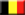 Ambassade de Belgique à Mexico, Mexique - Mexique
