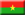 Ambassade du Burkina Faso à Washington DC, Etats-Unis - États-Unis d'Amérique