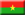 Ambassade du Burkina Faso au Danemark - Danemark
