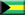 Consulat honoraire des Bahamas à la Barbade - Barbados