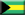 Consulat honoraire des Bahamas en République Dominicaine - République Dominicane