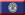 Ambassade du Belize, au Mexique, le Mexique - Mexique