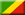 Ambassade congolaise à Washington DC, Etats-Unis - États-Unis d'Amérique