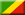 Ambassade de la RD Congo en Chine - Chine