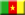 Ambassade du Cameroun en République centrafricaine - République de l`Afrique Centrale