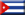 Ambassade de Cuba à Washington DC, Etats-Unis - États-Unis d'Amérique