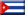 Ambassade de Cuba à Mexico, Mexique - Mexique