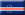 Ambassade du Cap-Vert en Chine - Chine