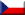 Consulat honoraire de la République tchèque en Colombie - Colombie