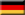Bureau de liaison de l'Allemagne en République centrafricaine - République de l`Afrique Centrale