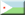 Ambassade de Djibouti en Chine - Chine