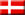Ambassade du Danemark à Oslo, Norvège - Norvège