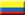 Ambassade de l'Equateur dans le DF, Mexique - Mexique