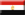 Ambassade d'Egypte en Syrie - Syrie