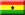 Ambassade du Ghana en Italie - Italie