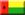 Ambassade de Guinée à Washington DC, Etats-Unis - États-Unis d'Amérique