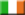 Ambassade d'Irlande à Mexico, Mexique - Mexique