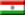 Ambassade de l'Inde à Mexico, Mexique - Mexique