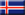 Ambassade d'Islande au Danemark - Danemark