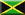 Ambassade de Jamaïque en Colombie - Colombie