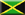 Ambassade Jamaïque, au Mexique, le Mexique - Mexique