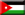 Ambassade de Jordanie à Muscat, Oman - Oman