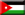 Ambassade de Jordanie à Tachkent, en Ouzbékistan - Ouzbékistan